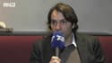 Présidence de la FFR : Dominici soutient Alain Doucet