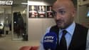 Fifagate - Manardo : "Une course contre-la-montre perdue"
