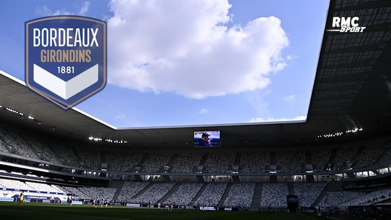 Crise à Bordeaux : Etre placé sous la protection du tribunal de commerce, qu'est-ce que ça signifie ?