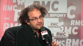 Etes-vous accro à votre smartphone? 