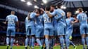 Manchester City