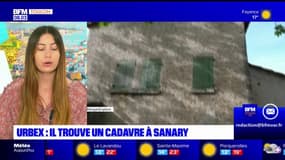 Urbex: un groupe d'adeptes trouve un cadavre à Sanary-sur-Mer