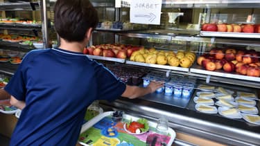 Un régime végétalien peut s'avérer très dangereux pour les enfants