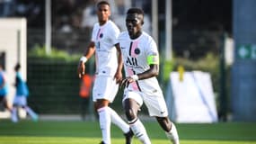 Gueye