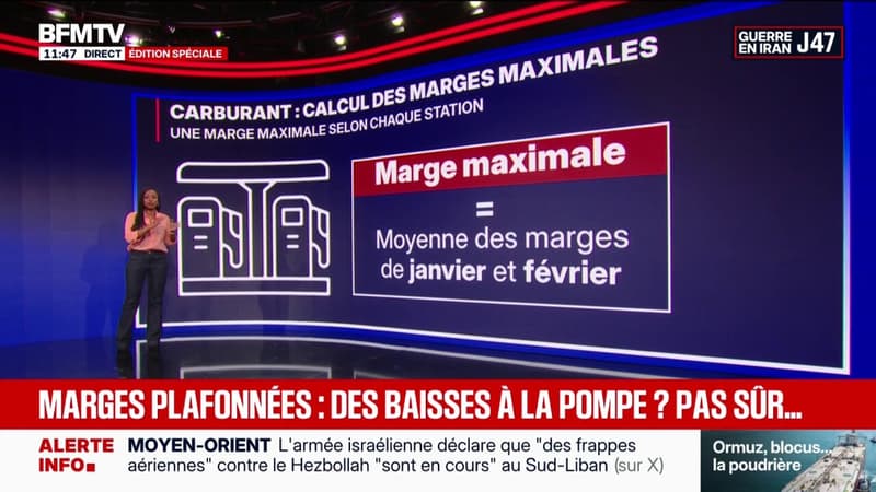 LES ÉCLAIREURS - Le gouvernement envisage d'intervenir par décret pour limiter les abus éventuels des distributeurs