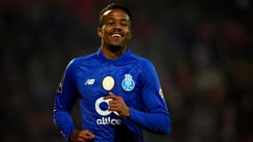 Eder Militao