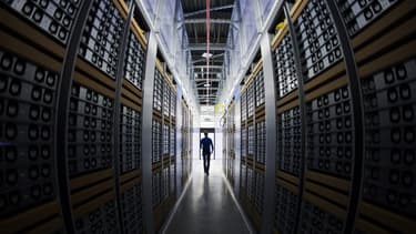 Les données personnelles des utilisateurs européens de sites américains ne peuvent plus être transférées aux États-Unis.