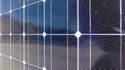 L'entreprise algérienne Enie se lance dans la production de panneaux solaires. (image d'illustration)