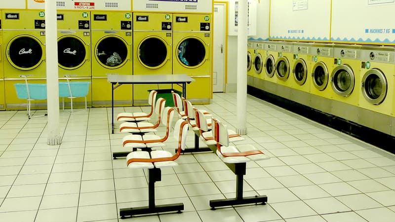 Les jeunes enfants de un à deux ans sont les principales victimes en avalant ou inhalant les capsules de lessive.