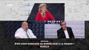 L'intégralde de Neumann / Lechypre du jeudi 14 janvier 2021