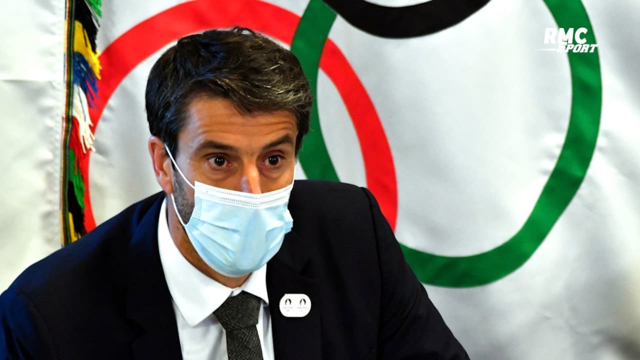Revoir Les grandes gueules du sport du 31 Octobre