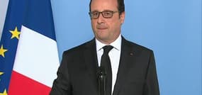 Emmanuel Macron lance son mouvement politique