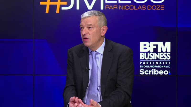 Focus sur l'Intelligence Analysis Management