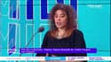 Fatima Benomar : "Il faut bloquer les prix. Quand on abandonne les gens, on en paye les conséquences. La facture, on va la payer d'un côté ou de l'autre"