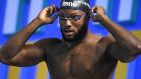 Mehdy Metella 
