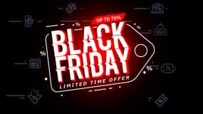 Bitdefender Black Friday