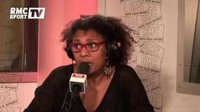 Super Moscato Show / Blanc joue-t-il son avenir contre Chelsea ? 17/02