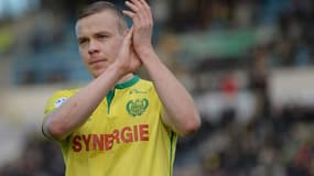Kolbeinn Sigthorsson