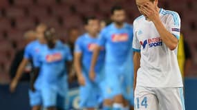 Florian Thauvin