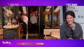 Débat sur le pass sanitaire obligatoire pour les salariés au contact du public