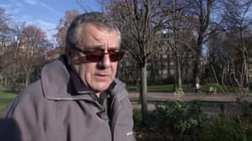 Prolifération des rats à Paris: "on ne les exterminera pas, c'est impossible"