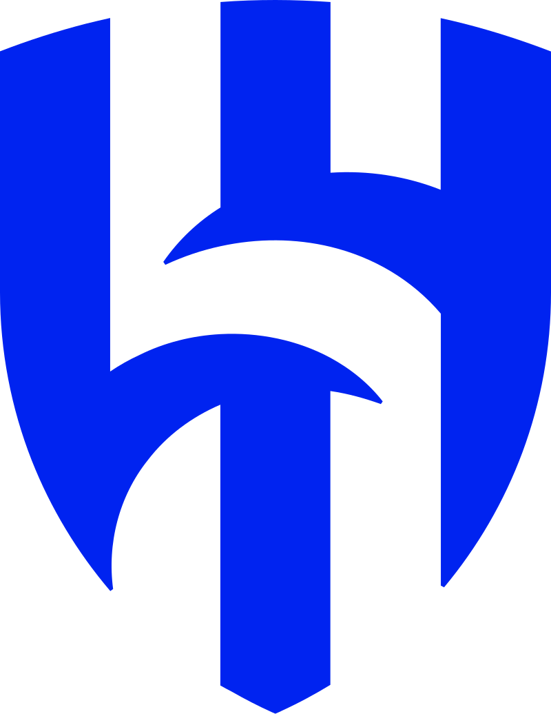 Al-Hilal