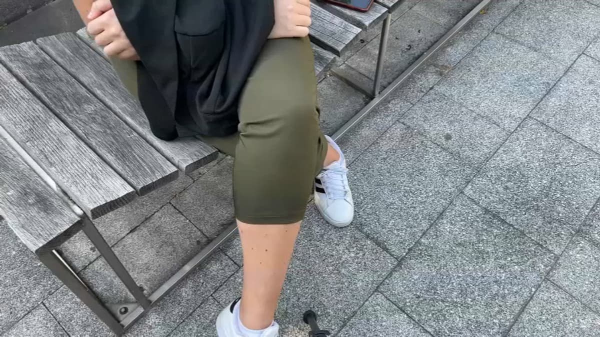 placeholder video