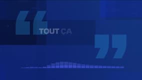 DIRECT VIDEO - Delphine Manceau, présidente de la Conférence des Grandes Écoles, directrice générale de Neoma Business School