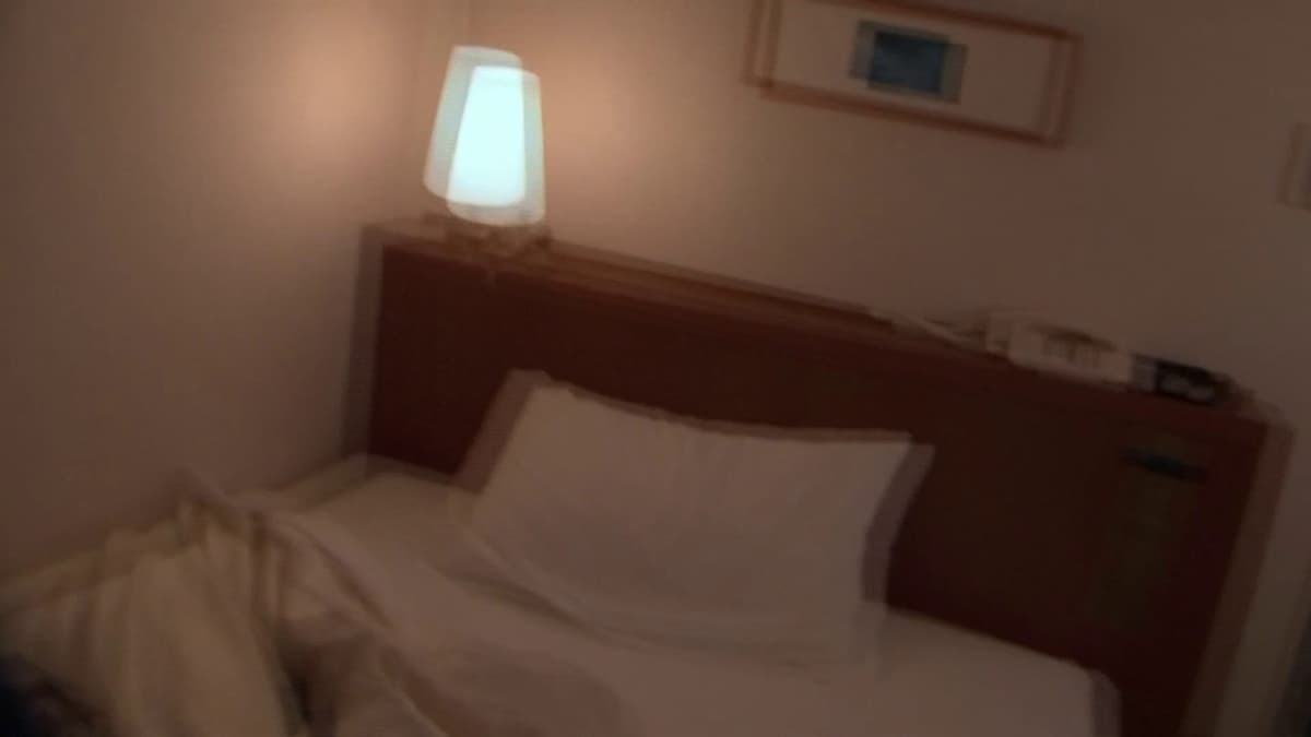 placeholder video