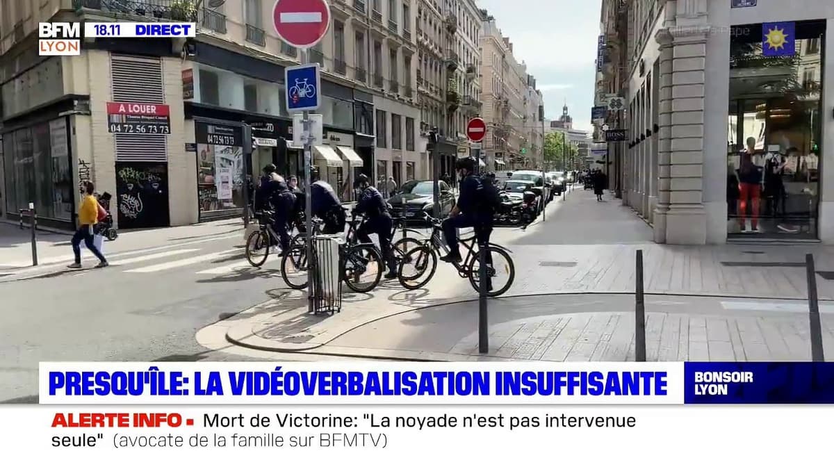 placeholder video