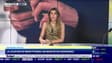Morning Retail : La location de smartphones, un marché en croissance, par Eva Jacquot - 28/09