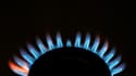 Le prix du gaz pour les particuliers en France augmentera de 4,4 au 1er janvier 2012. /Photo d'archives/REUTERS/Stephen Hird