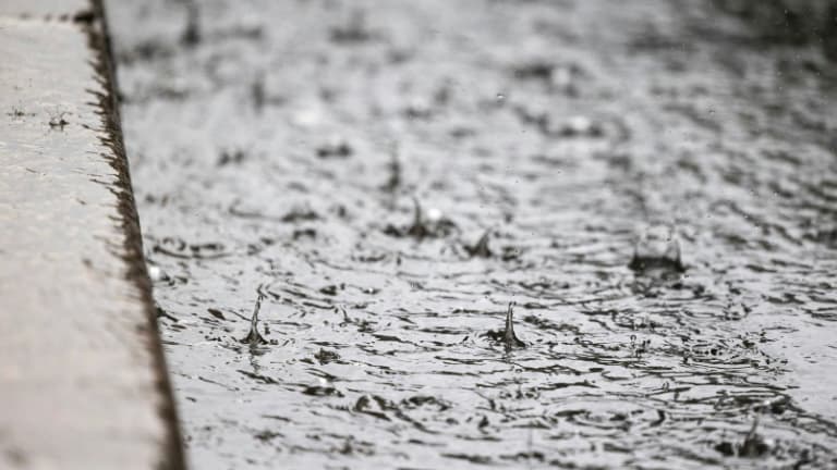 photo d'illustration