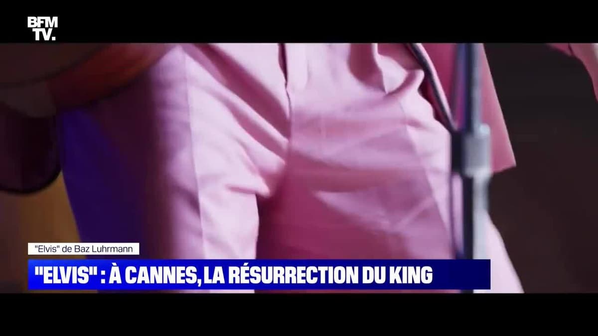placeholder video