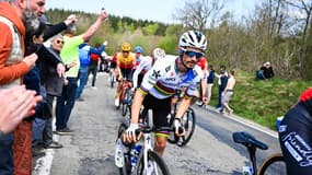 Julian Alaphilippe