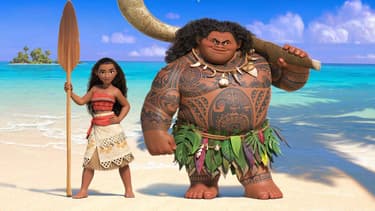 Vaiana