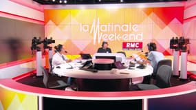 La Story Sport : la ferveur en Angleterre pour la finale du Mondial