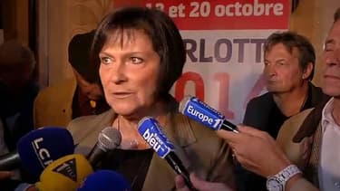 Marie-Arlette Carlotti