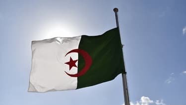 Selon l'ONU, 35.600 Nigériens ont été expulsés d'Algérie depuis 2014.