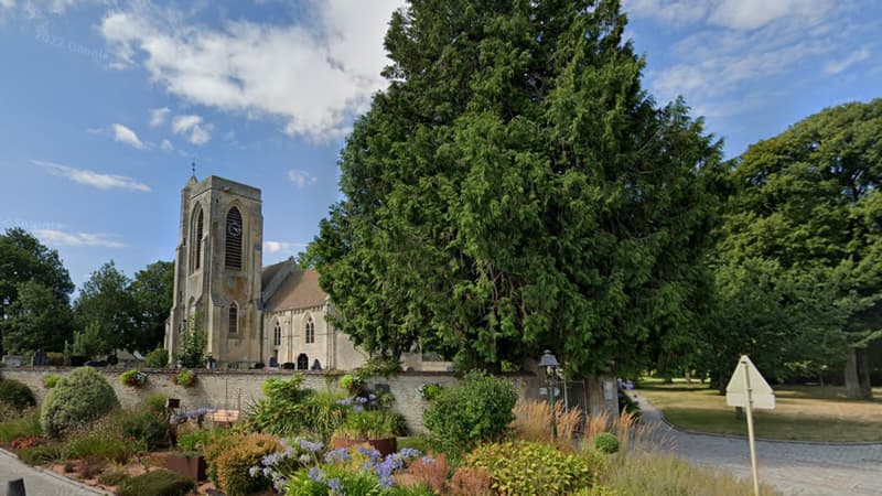 Normandie: trois villages du Calvados dans le top 10 des communes où il fait bon vivre