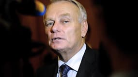 Pour Jean-Marc Ayrault, il serait "détestable" que le recours aux ordonnances pour légiférer doit être "exceptionnel".