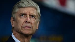 Wenger
