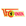 1. FC Union Berlin