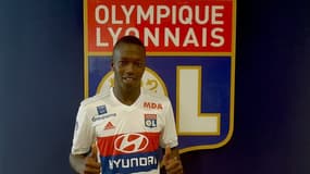 Cheikh Pape Diop
