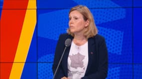 Yaël Braun-Pivet dénonce le "bashing des élus"