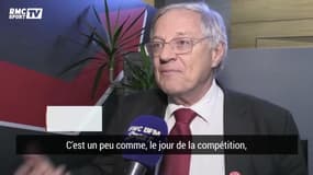 Les footballeurs et la chicha, un phénomène de mode plus que nocif (pire que la cigarette)...