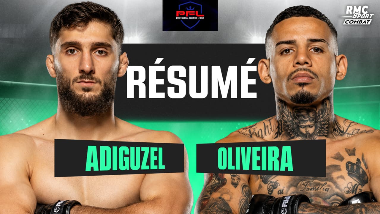 https://images.bfmtv.com/-ofVBpYO-lDa0L5qsb2EUYvV4Kw=/0x0:1280x720/images/Resume-PFL-Bruxelles-une-SOUMISSION-dans-un-combat-rythme-entre-Baris-Adiguzel-et-Gustavo-Oliveira-2291149.jpg