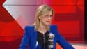 Agnès Pannier-Runacher le 24 janvier 2023 sur RMC-BFMTV