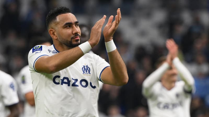 OM: Tudor salue l’état d’esprit de Payet... qui sera titulaire contre Nice