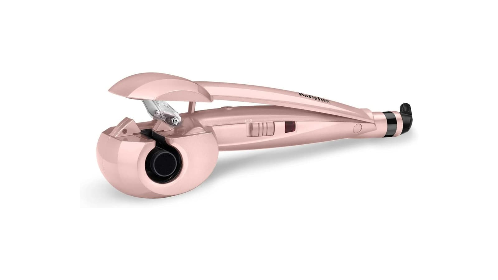 Fer à boucler Babyliss